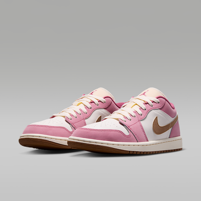 Air 1 Low Shoes