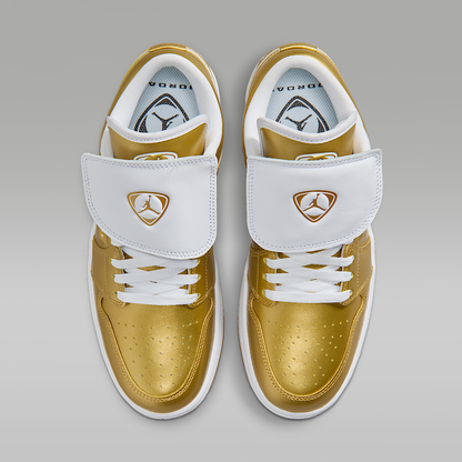 Air 1 Low Shoes