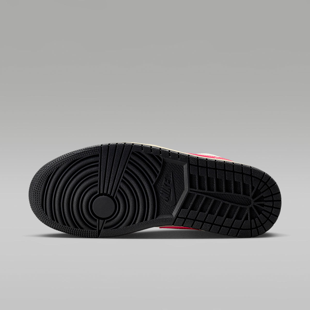 Air 1 Low Shoes