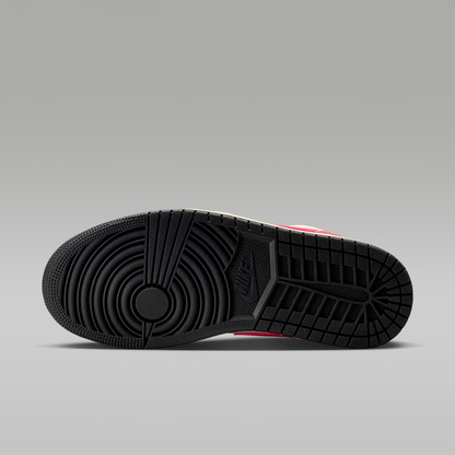 Air 1 Low Shoes
