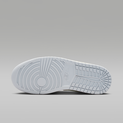 Air Jordan 1 Low Shoes