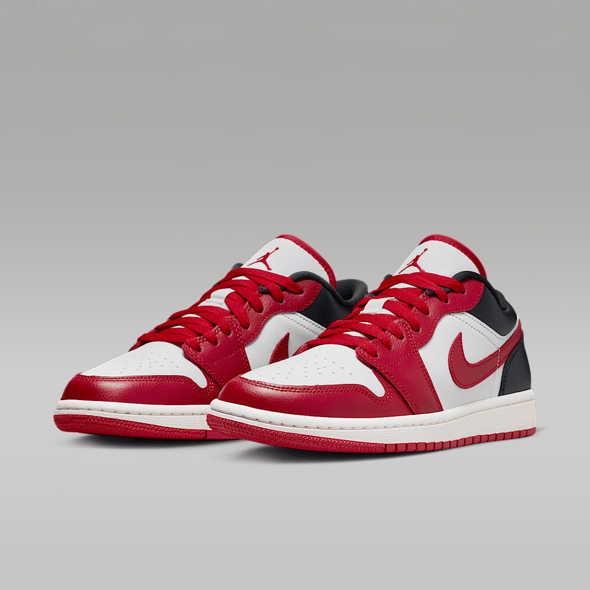 Air Jordan 1 Low Shoes