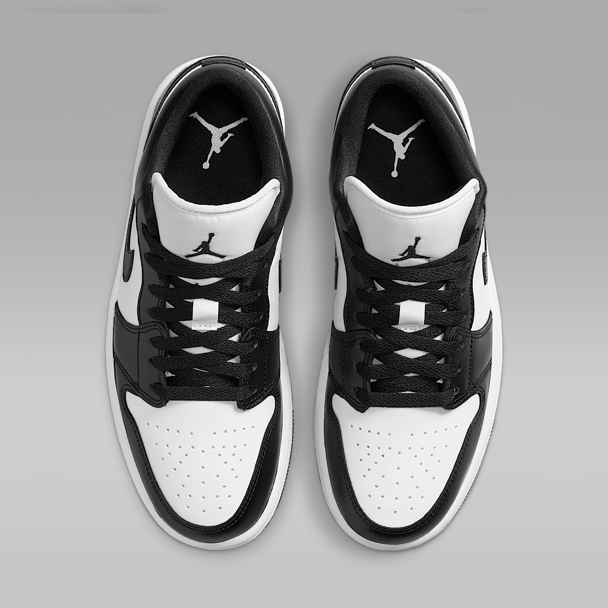 Air Jordan 1 Low Shoes