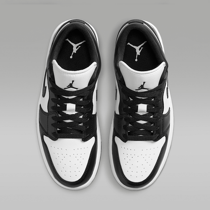 Air Jordan 1 Low Shoes