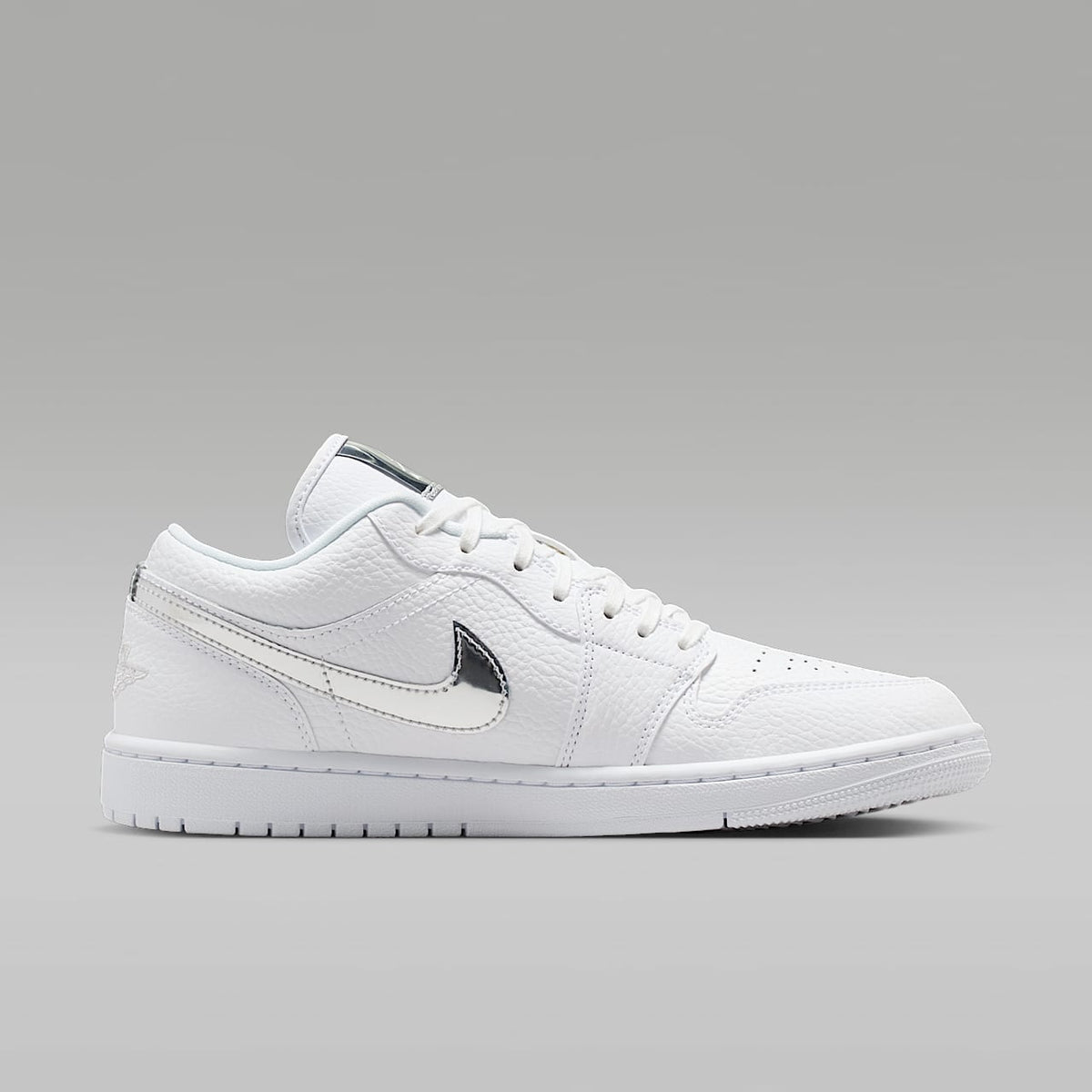 Air Jordan 1 Low SE Shoes