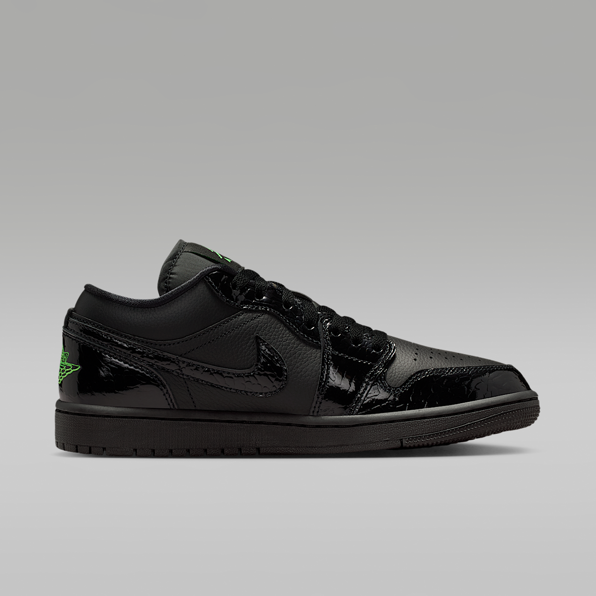 Air 1 Low SE Sneakers