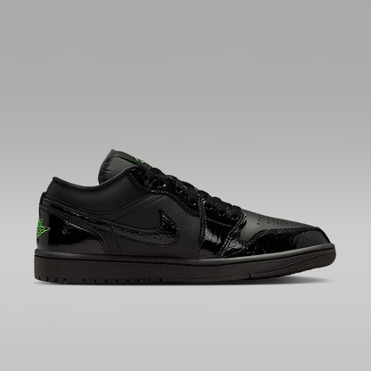 Air 1 Low SE Sneakers