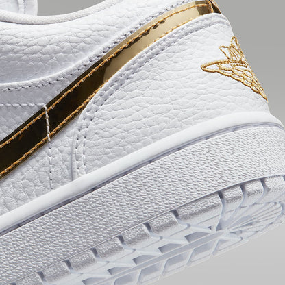 Air Jordan 1 Low SE Shoes