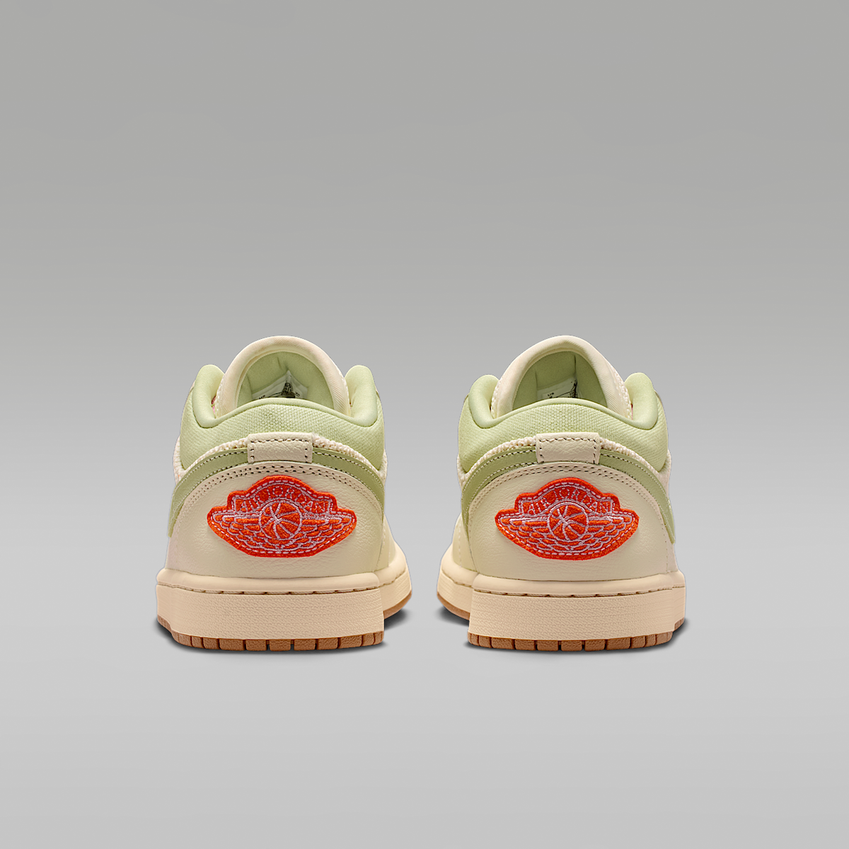 Air Jordan 1 Low SE Shoes