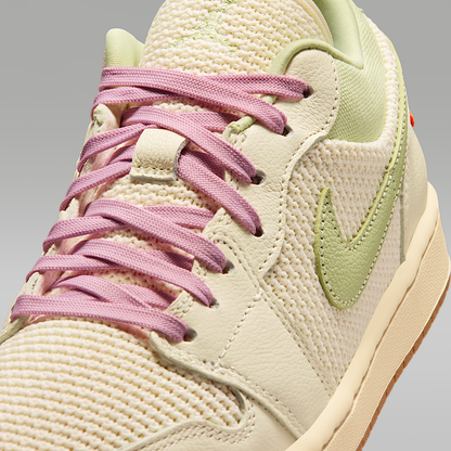Air Jordan 1 Low SE Shoes