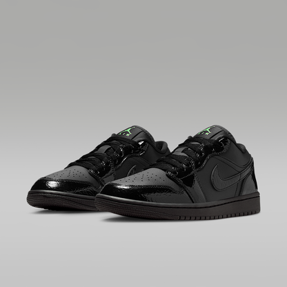 Air 1 Low SE Sneakers