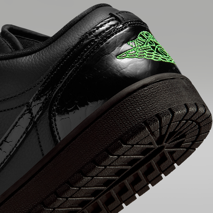 Air 1 Low SE Sneakers