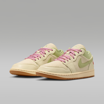 Air Jordan 1 Low SE Shoes