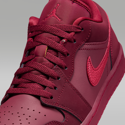 Air Jordan 1 Low SE Shoes