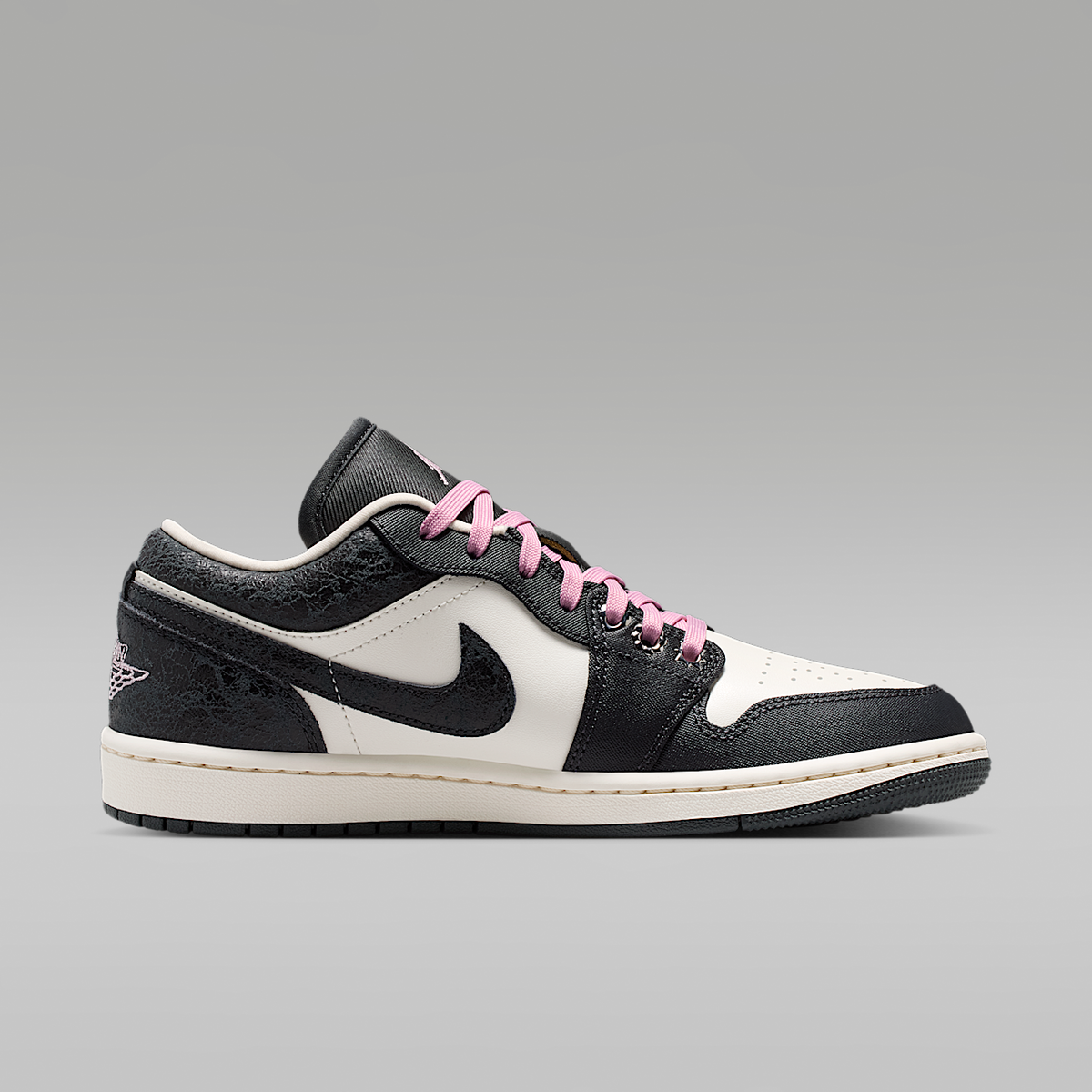 Air 1 Low SE Shoes