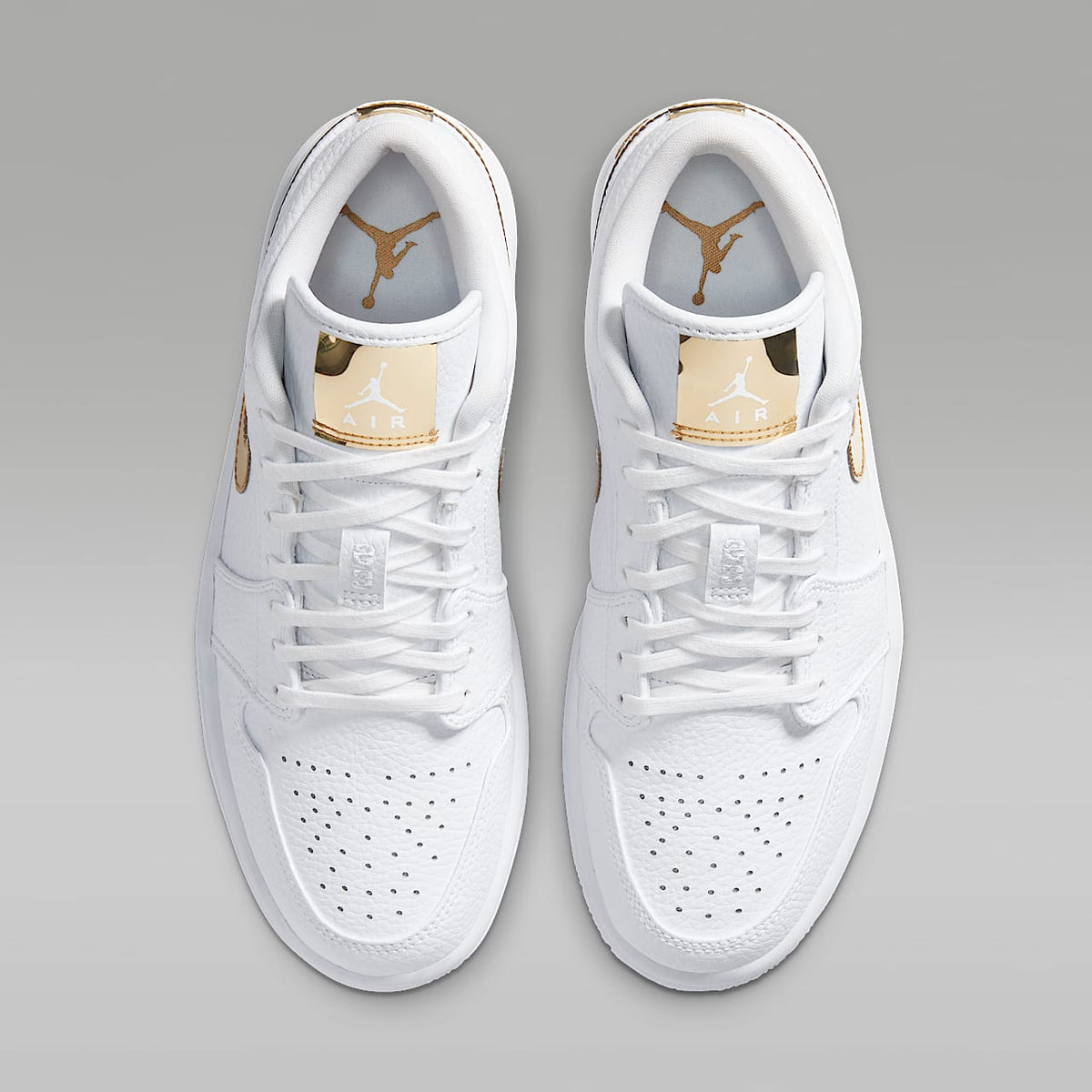 Air Jordan 1 Low SE Shoes