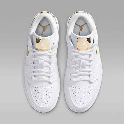 Air Jordan 1 Low SE Shoes