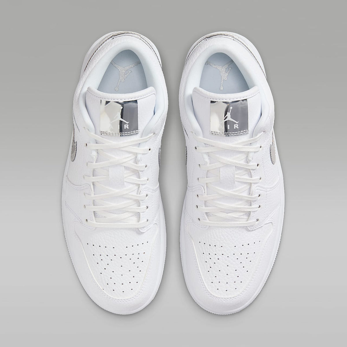 Air Jordan 1 Low SE Shoes