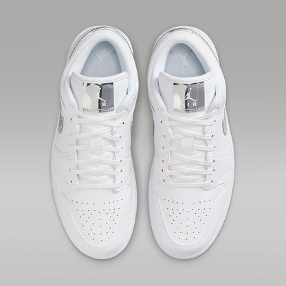 Air Jordan 1 Low SE Shoes