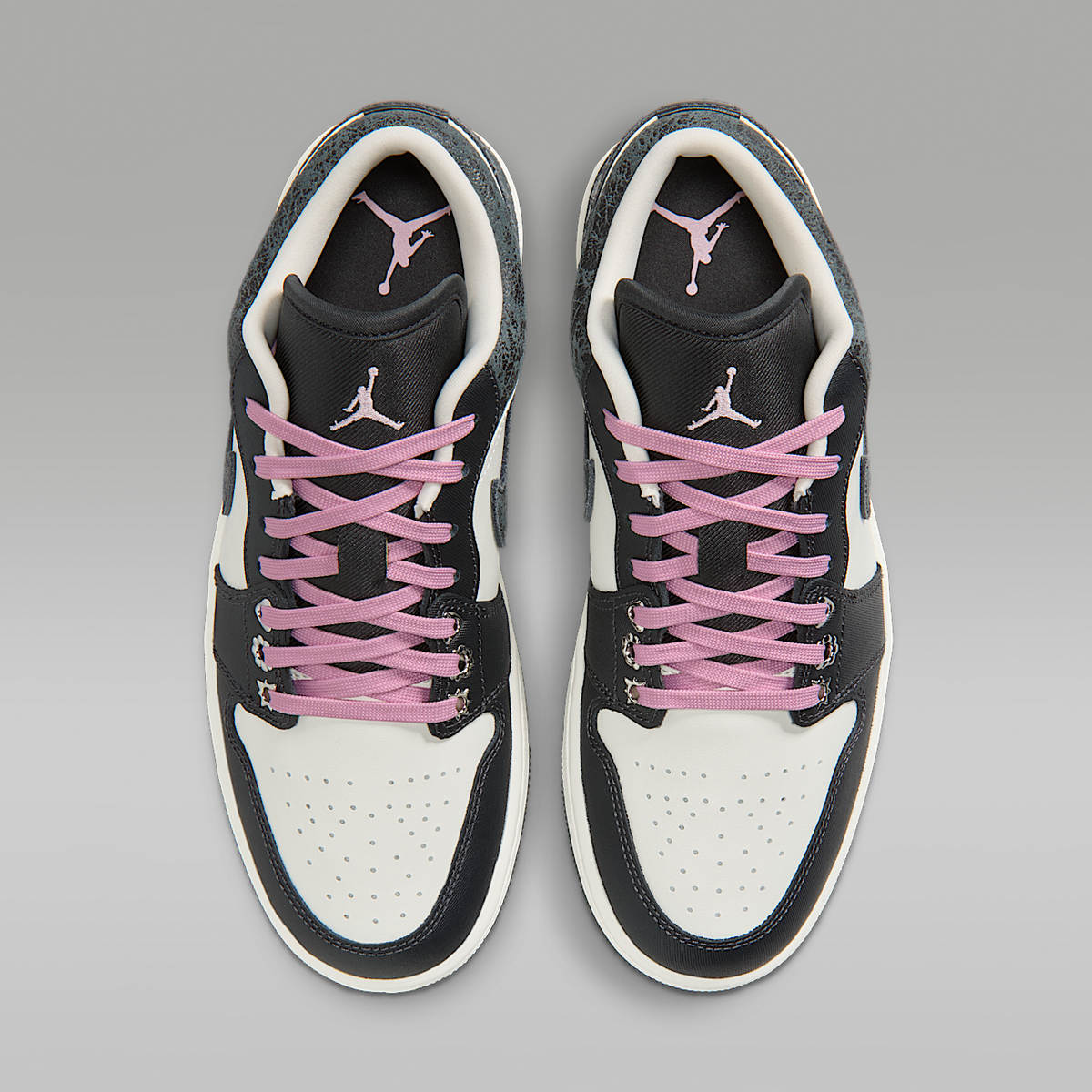 Air 1 Low SE Shoes
