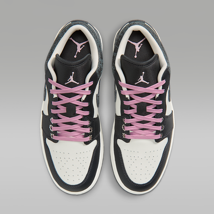 Air 1 Low SE Shoes
