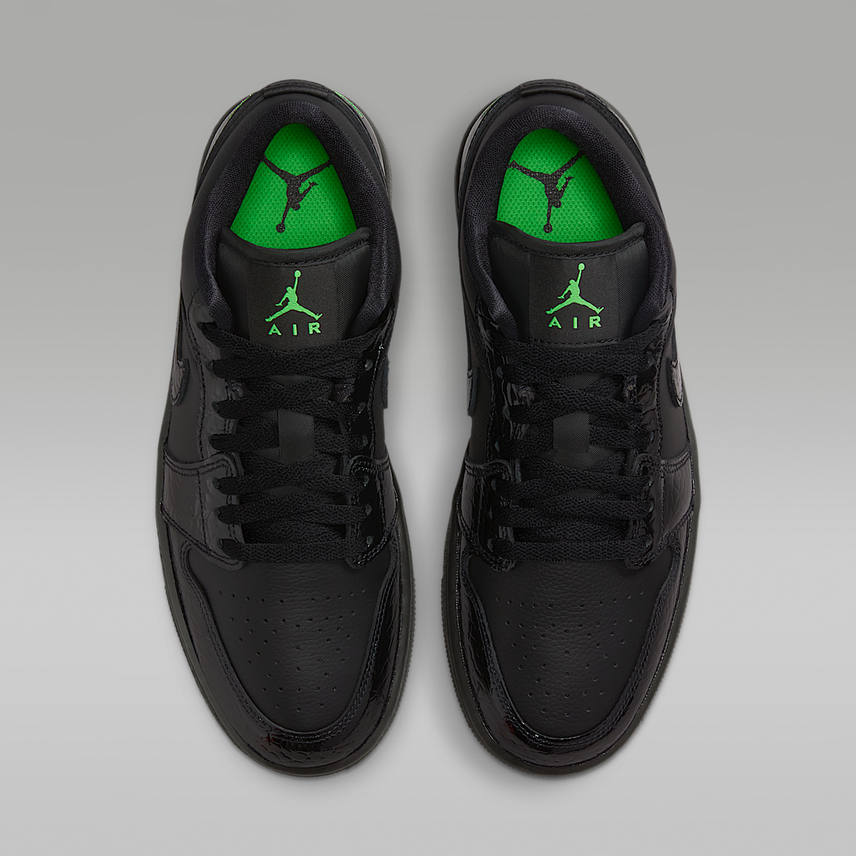 Air 1 Low SE Sneakers