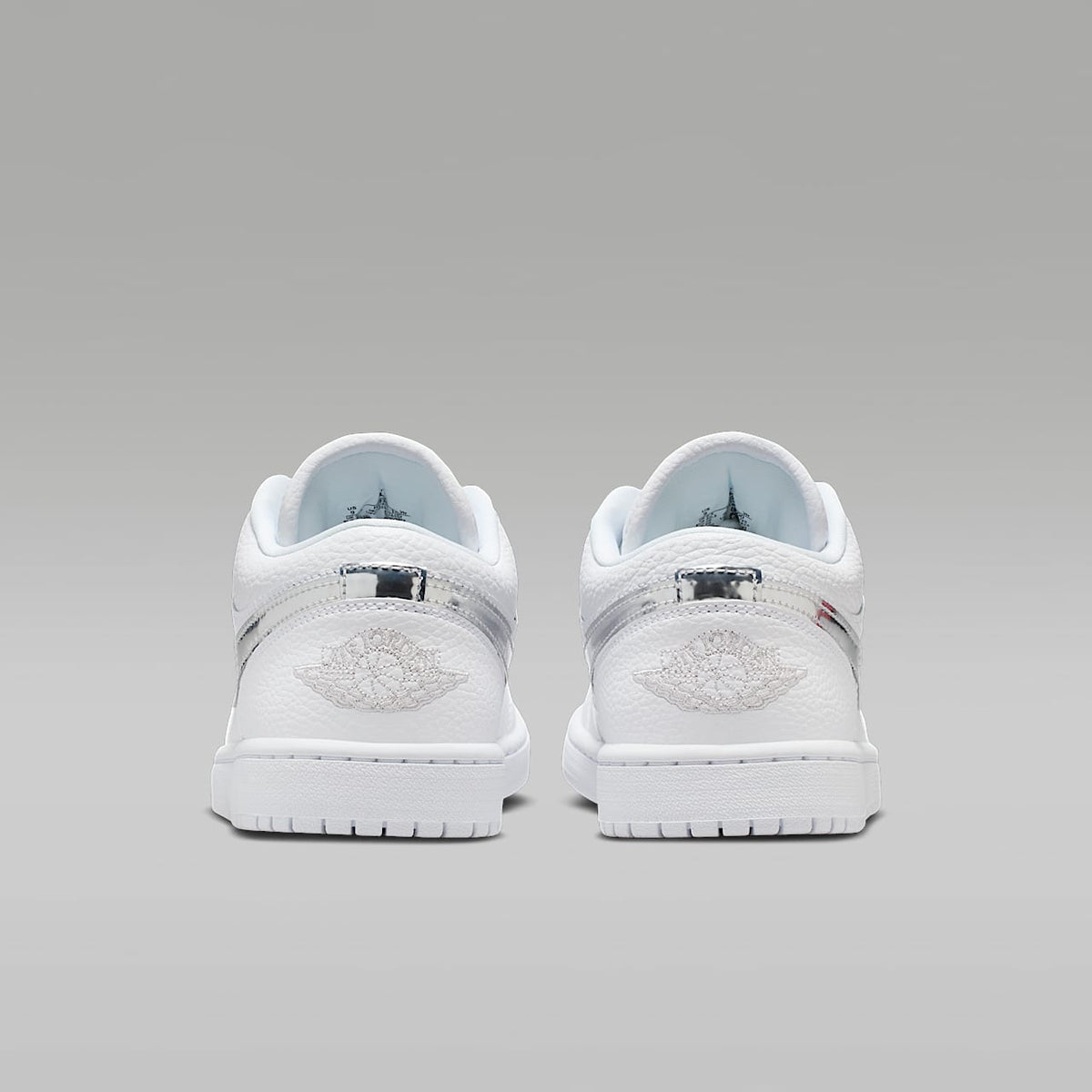 Air Jordan 1 Low SE Shoes