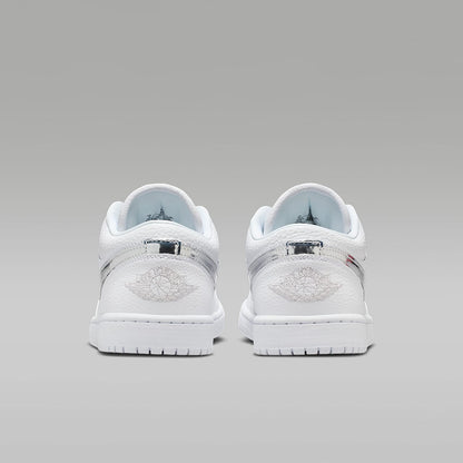 Air Jordan 1 Low SE Shoes