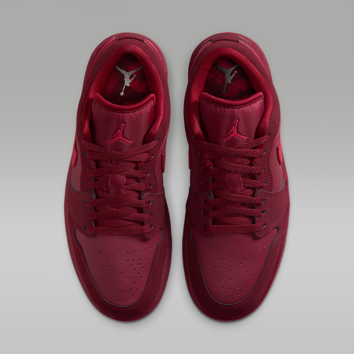 Air Jordan 1 Low SE Shoes