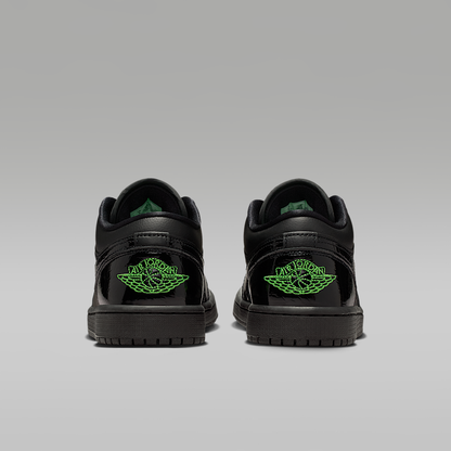 Air 1 Low SE Sneakers