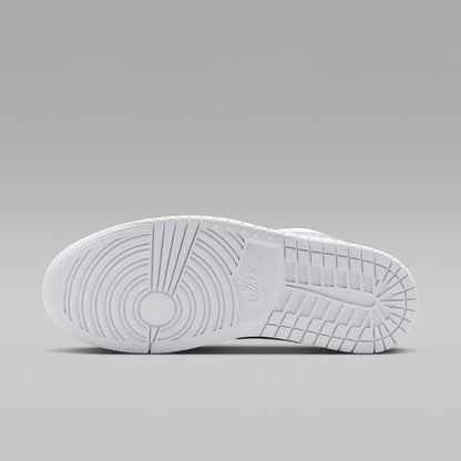 Air Jordan 1 Low SE Shoes