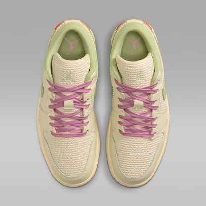Air Jordan 1 Low SE Shoes