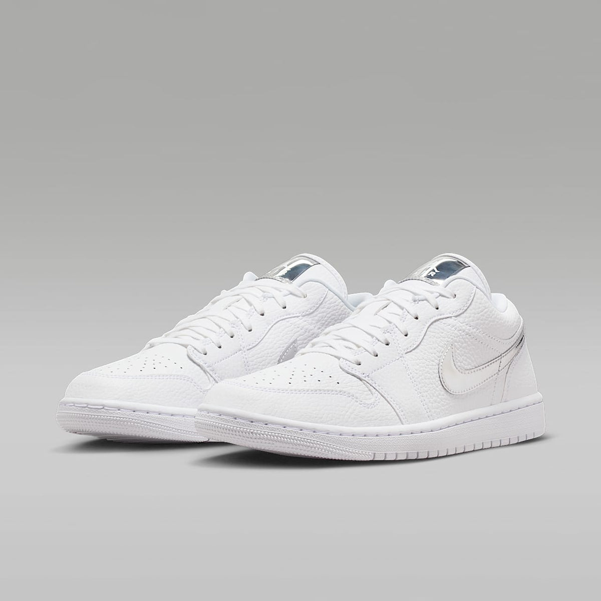 Air Jordan 1 Low SE Shoes