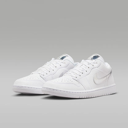 Air Jordan 1 Low SE Shoes