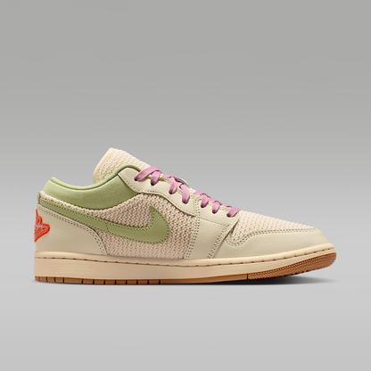 Air Jordan 1 Low SE Shoes