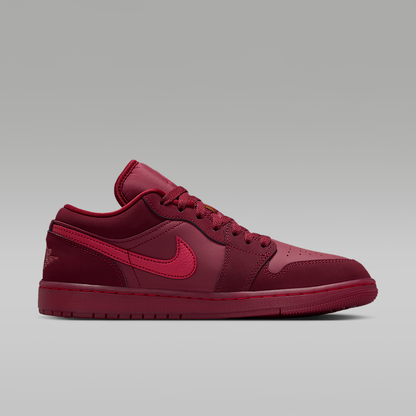 Air Jordan 1 Low SE Shoes