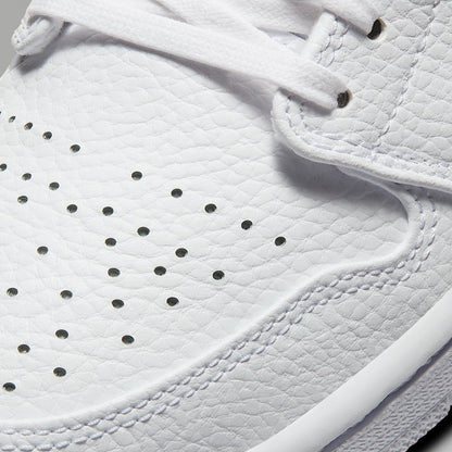 Air Jordan 1 Low SE Shoes