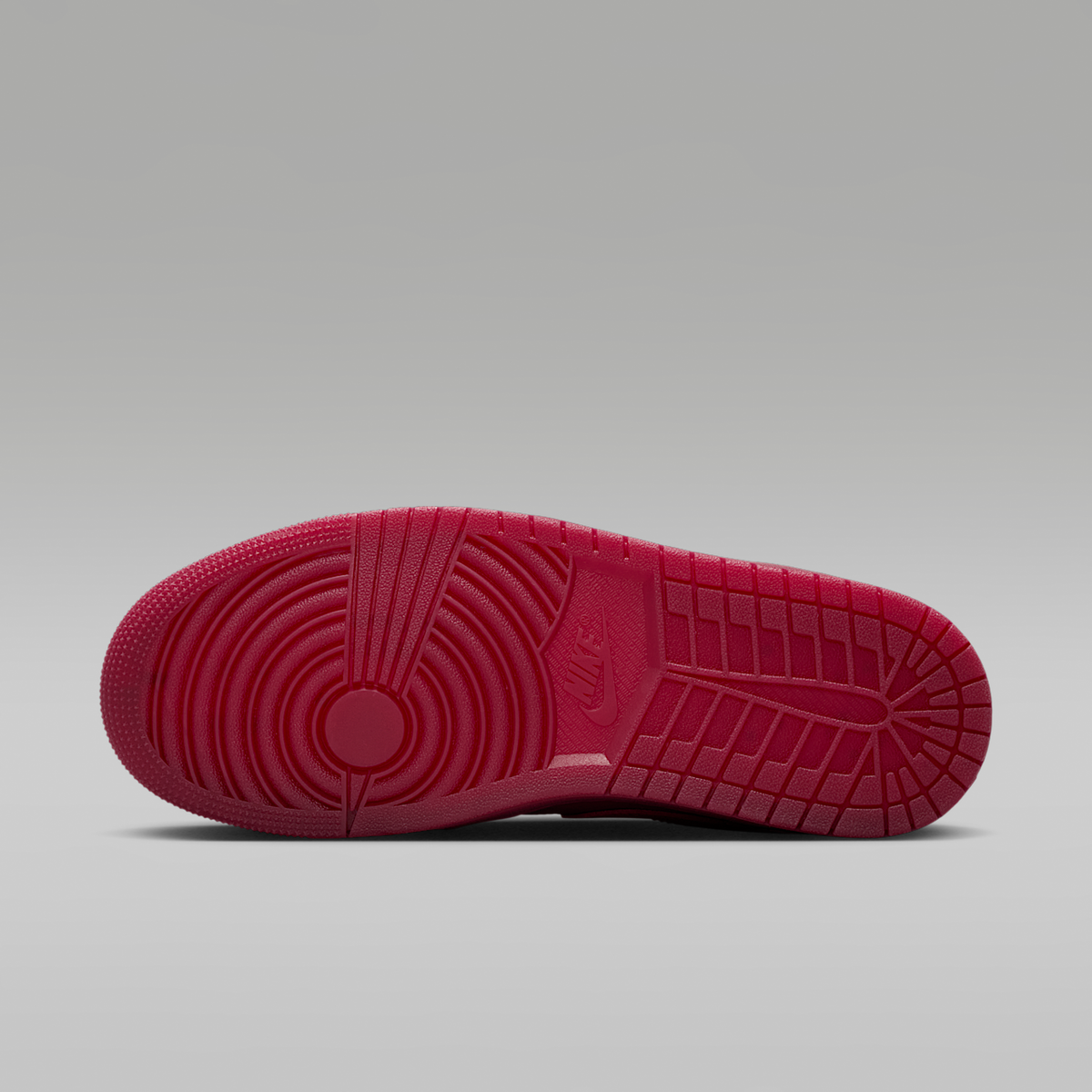 Air Jordan 1 Low SE Shoes