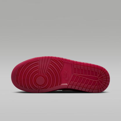 Air Jordan 1 Low SE Shoes