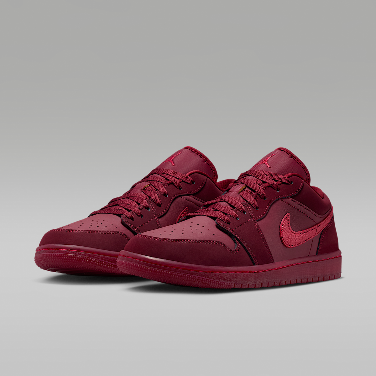 Air Jordan 1 Low SE Shoes