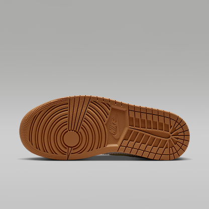 Air Jordan 1 Low SE Shoes
