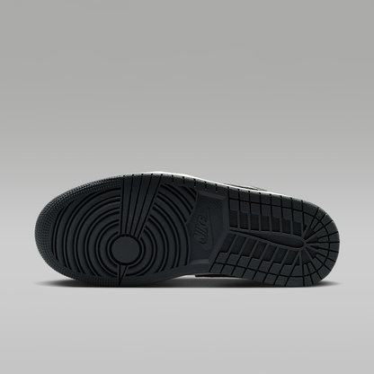 Air 1 Low SE Shoes