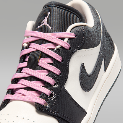 Air 1 Low SE Shoes