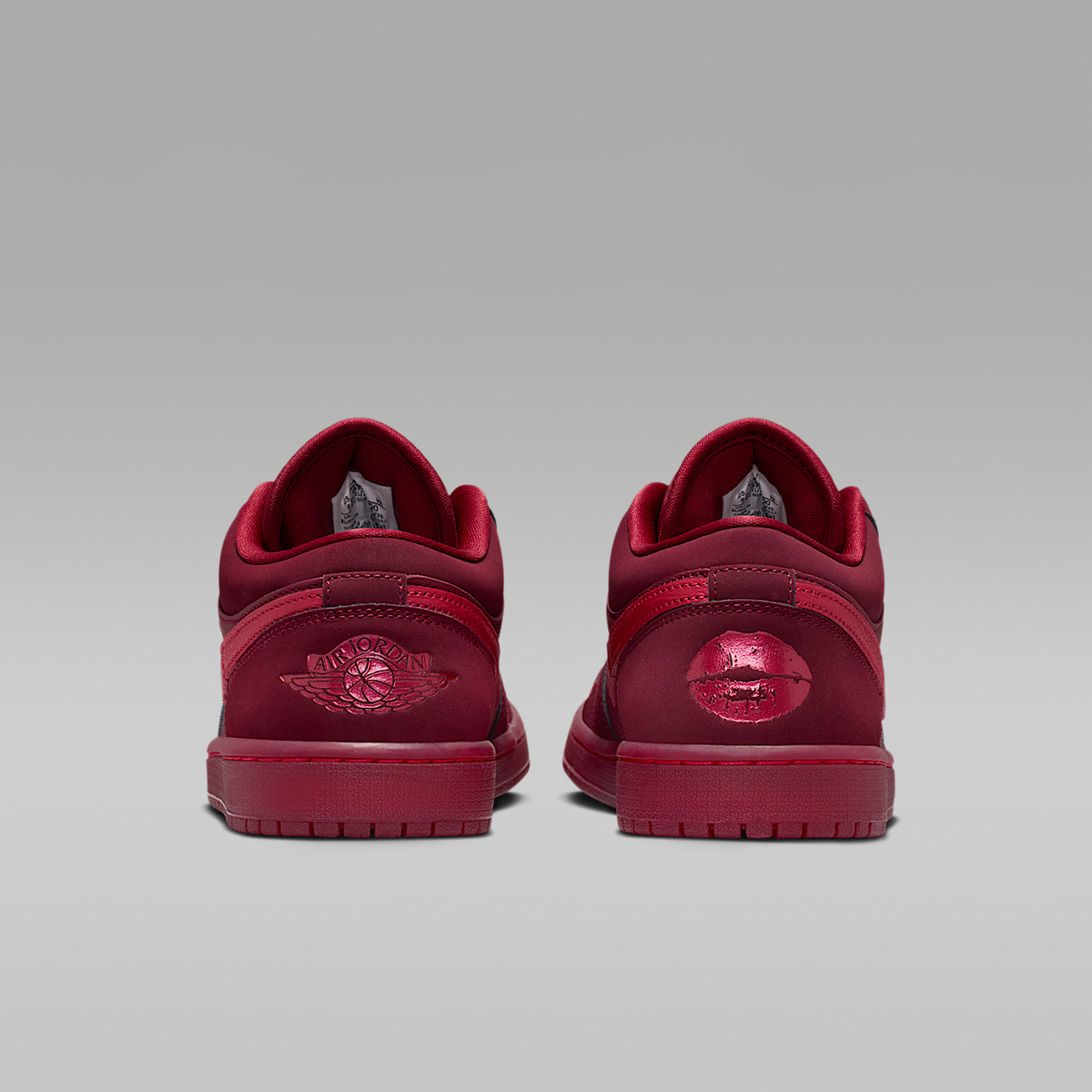 Air Jordan 1 Low SE Shoes