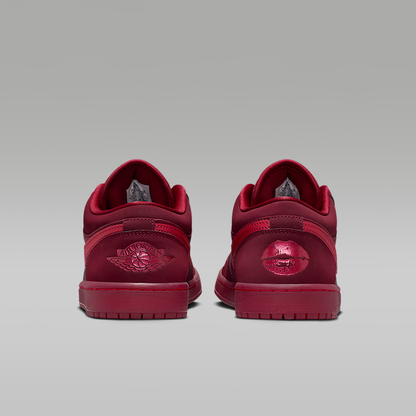 Air Jordan 1 Low SE Shoes