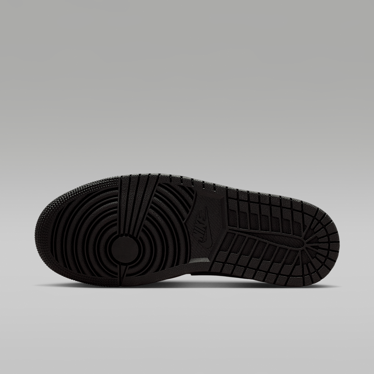 Air 1 Low SE Sneakers