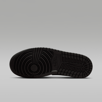 Air 1 Low SE Sneakers