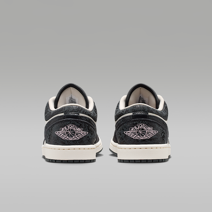 Air 1 Low SE Shoes