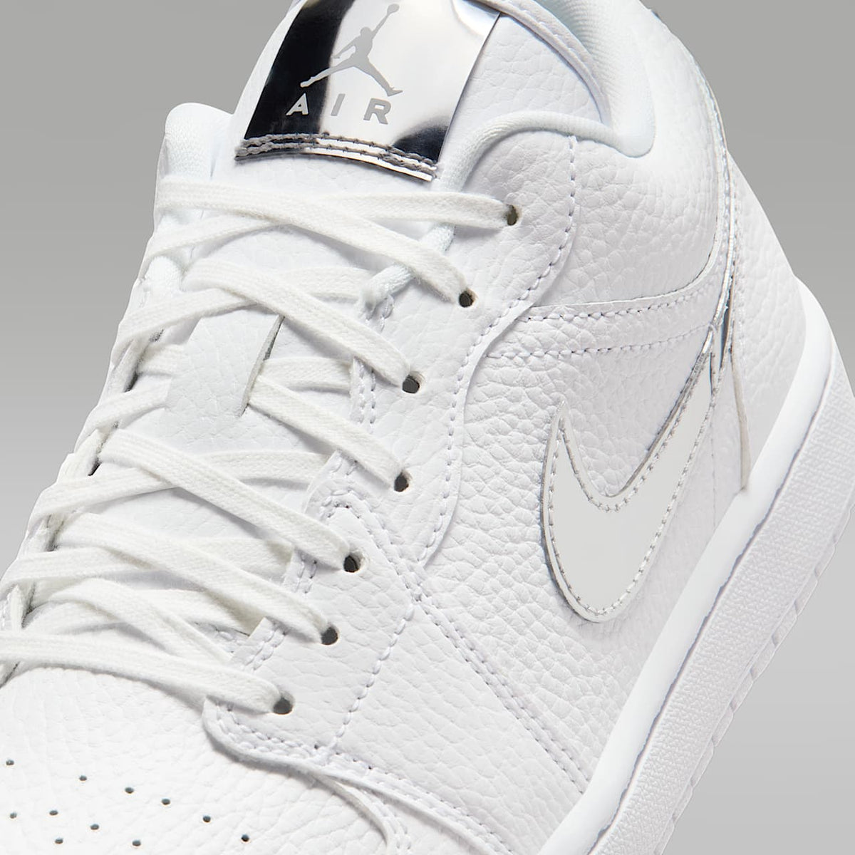 Air Jordan 1 Low SE Shoes