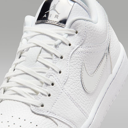 Air Jordan 1 Low SE Shoes